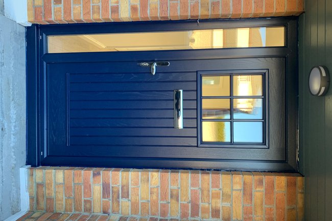 Branco windows & Doors-37