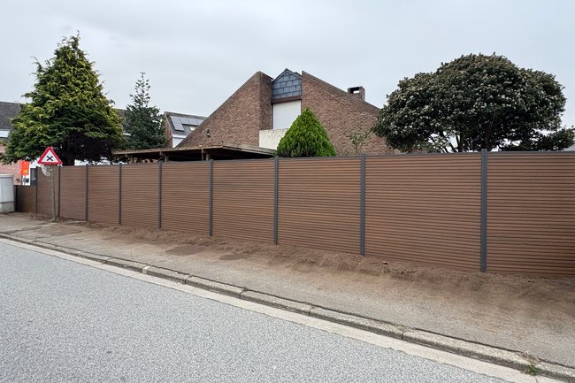 DVT tuinonderhoud-36