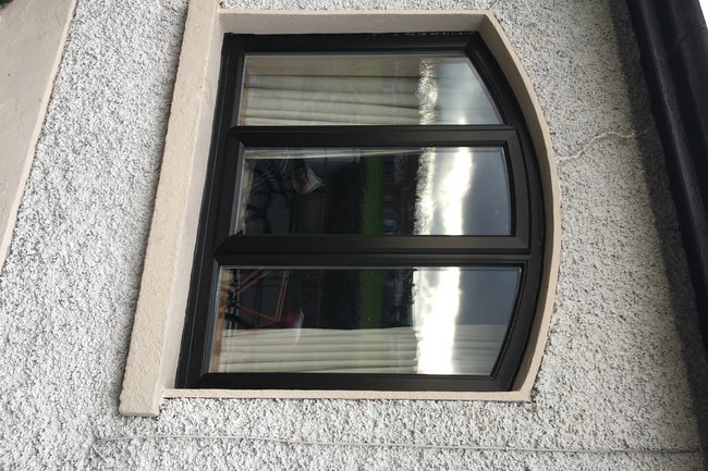 Branco windows & Doors-27