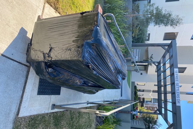 Non Stop Removalist-7