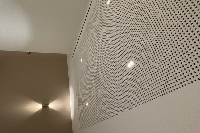 Bewo projects-12