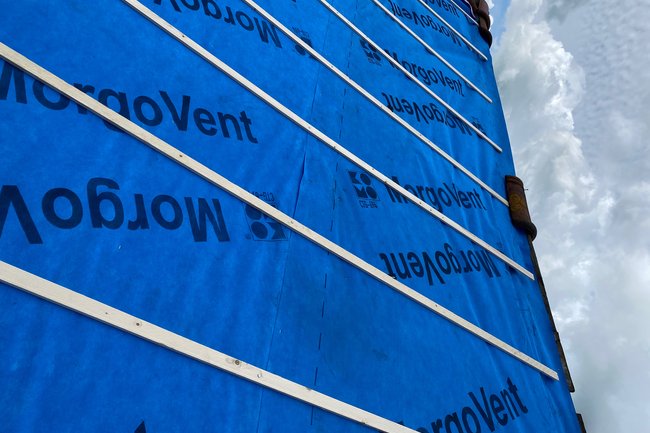 sebastiaan xl bouw-6