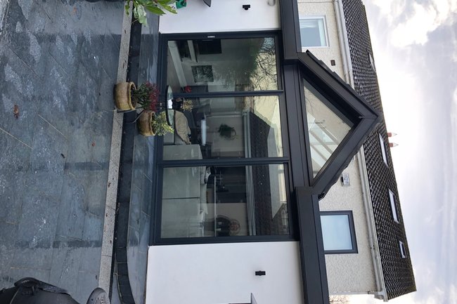 Branco windows & Doors-1