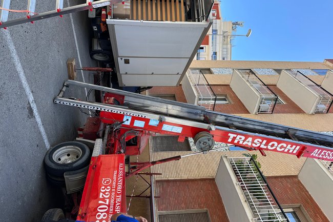 Alessandro Multiservice srls-3