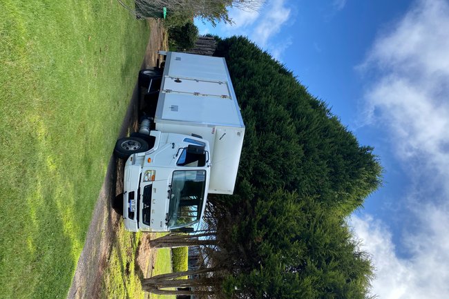 Non Stop Removalist-14