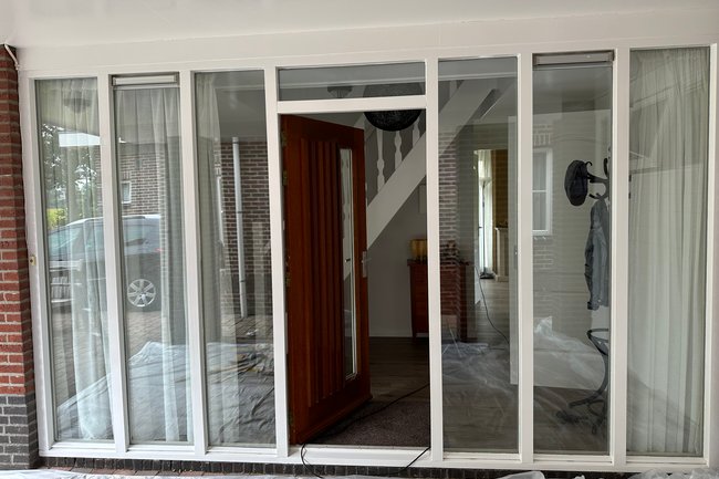 Mja allround bouw-1