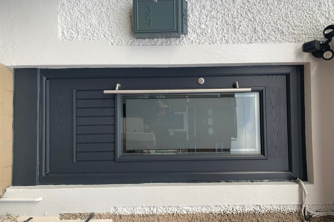 Branco windows & Doors-39