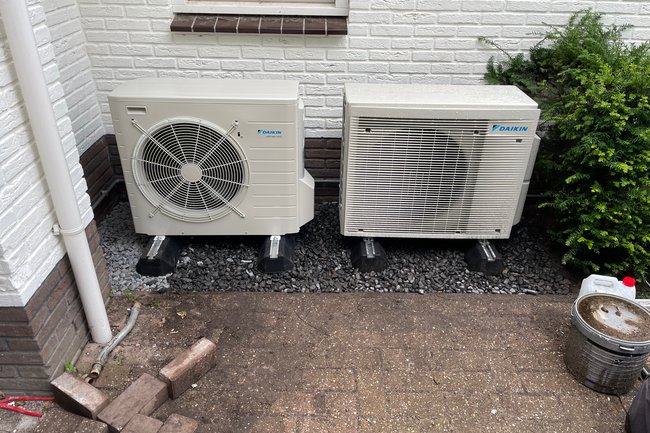 CW technische installaties-4