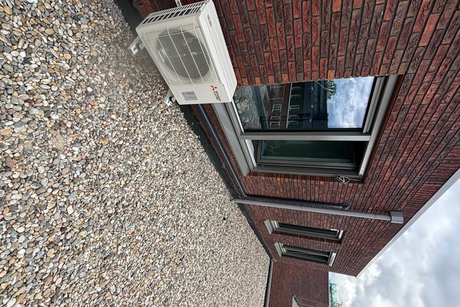 Twente Airco Service-2