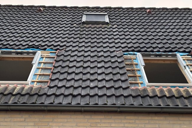 Fink Totaalbouw-2