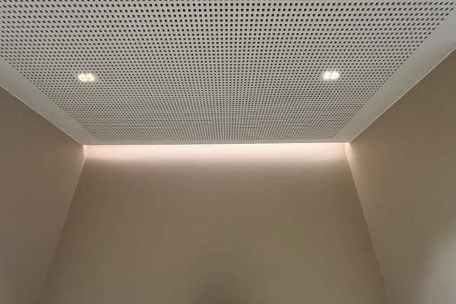 Bewo projects-13