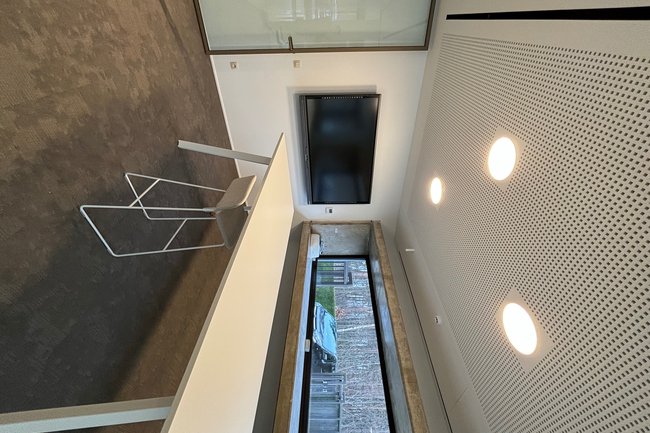 Bewo projects-11