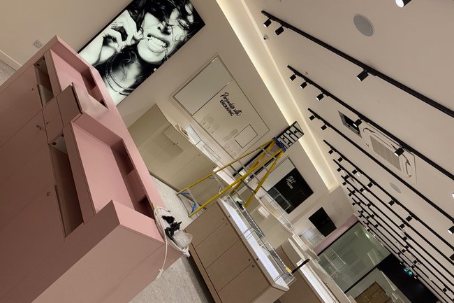 Jnr refurbs ltd-3