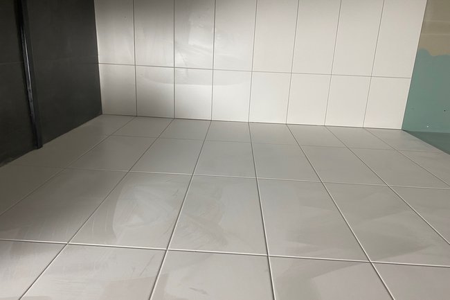 badkamer wand tegels liggend 30/60