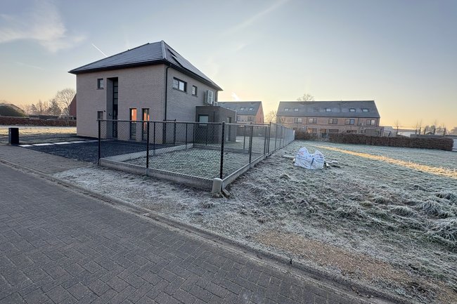 DVT tuinonderhoud-45