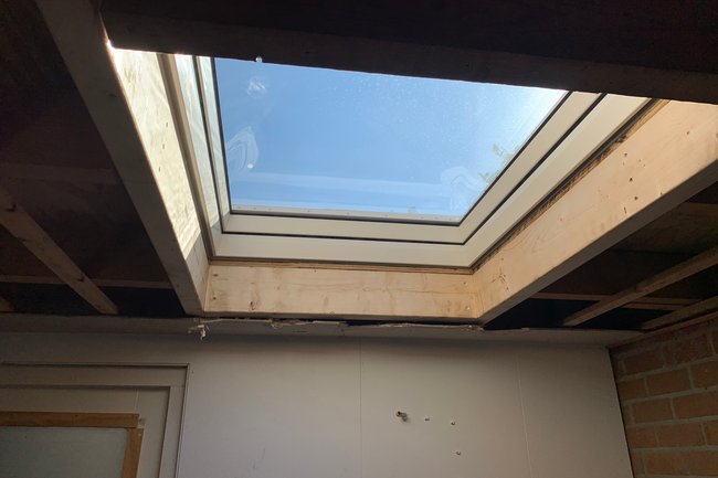 Kwint allroundbouw & installatie techniek-20