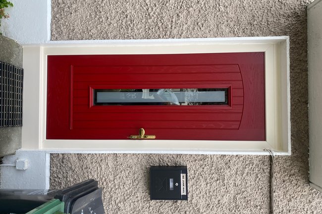 Branco windows & Doors-41