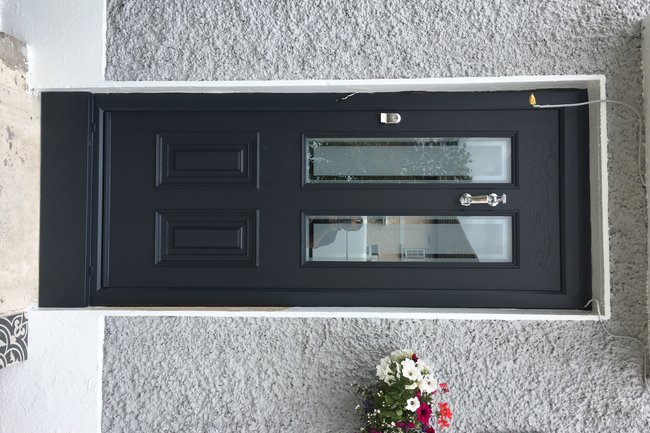 Branco windows & Doors-34