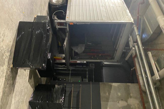 Non Stop Removalist-9