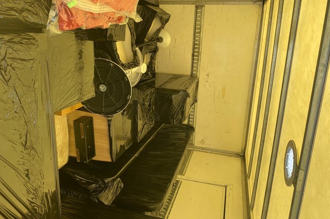 TZ Logistic-1