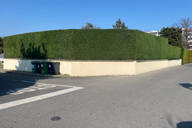 Les jardins d’Olivier Sàrl-2