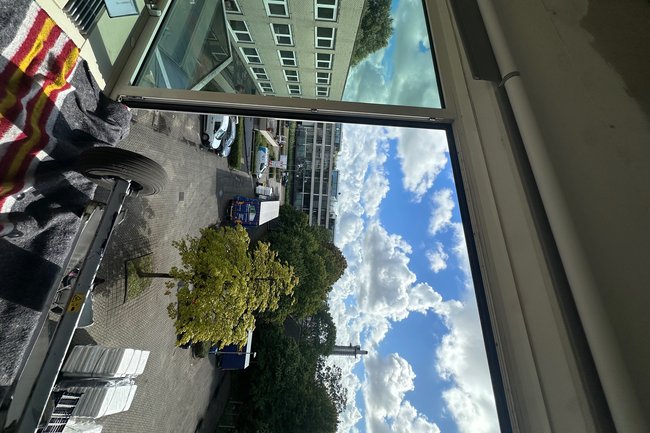 JF Transport en Verhuizing-1