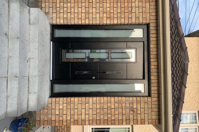 Branco windows & Doors-36