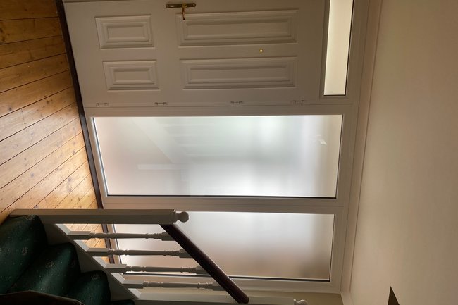 Branco windows & Doors-43