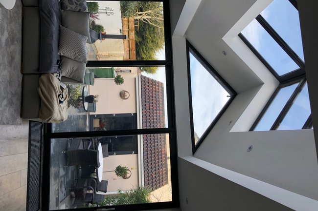 Branco windows & Doors-2