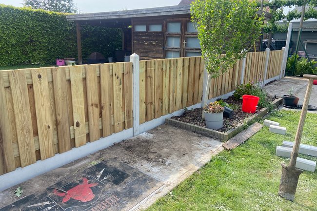 DVT tuinonderhoud-34