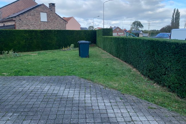 DVT tuinonderhoud-38