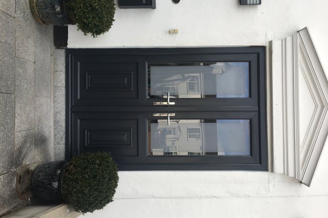 Branco windows & Doors-29