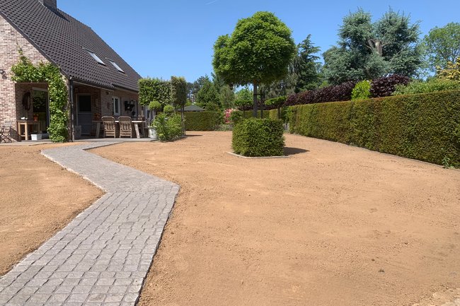 DVT tuinonderhoud-13