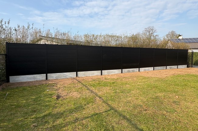 DVT tuinonderhoud-28