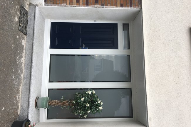 Branco windows & Doors-33