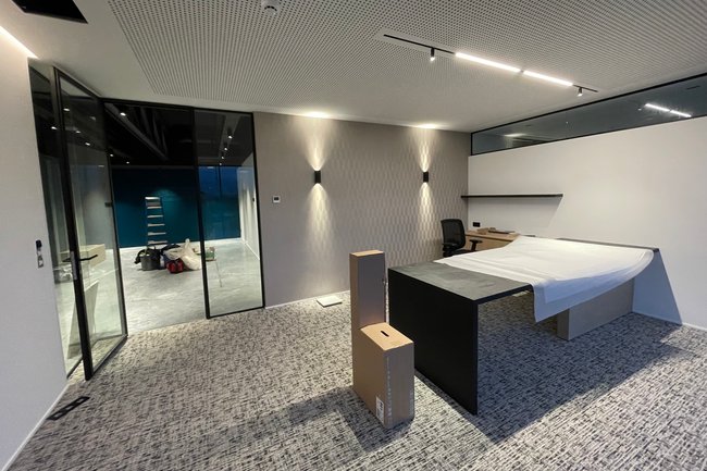 Bewo projects-4