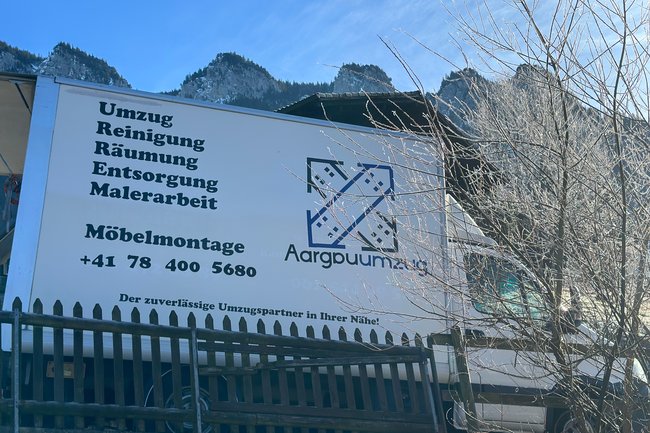 Aargau Umzug-1