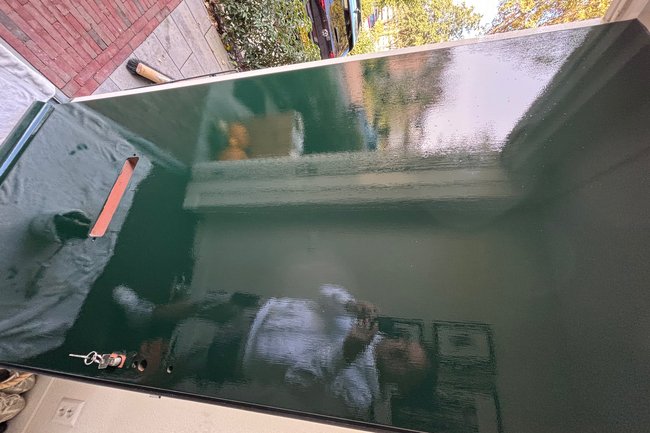 Onderhoudsbedrijf J. Kempeneers B.V.-3