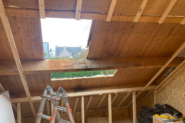 Kwint allroundbouw & installatie techniek-6