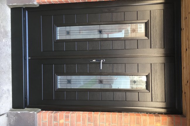 Branco windows & Doors-23