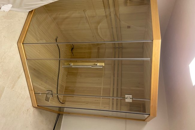Fit-Umzug-GmbH-4