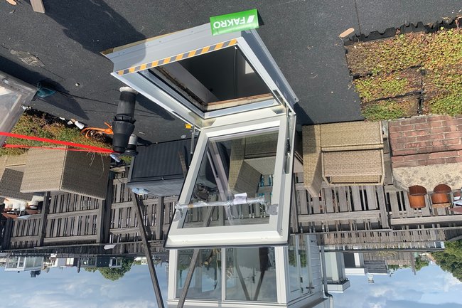 Kwint allroundbouw & installatie techniek-16