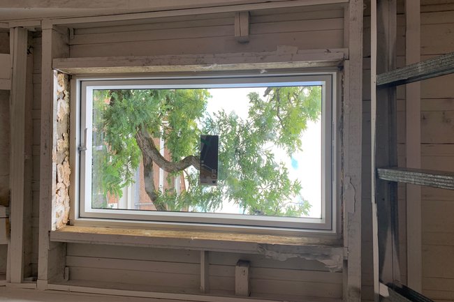 Kwint allroundbouw & installatie techniek-13