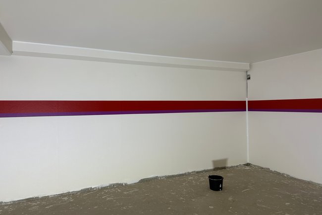 Mja allround bouw-3