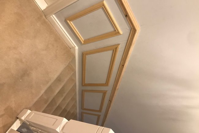Brecan construction ltd-4