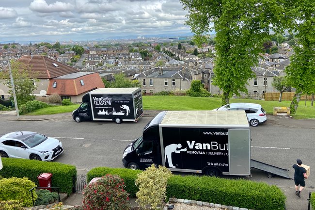 Van Butler Glasgow-10