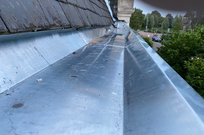 sebastiaan xl bouw-7