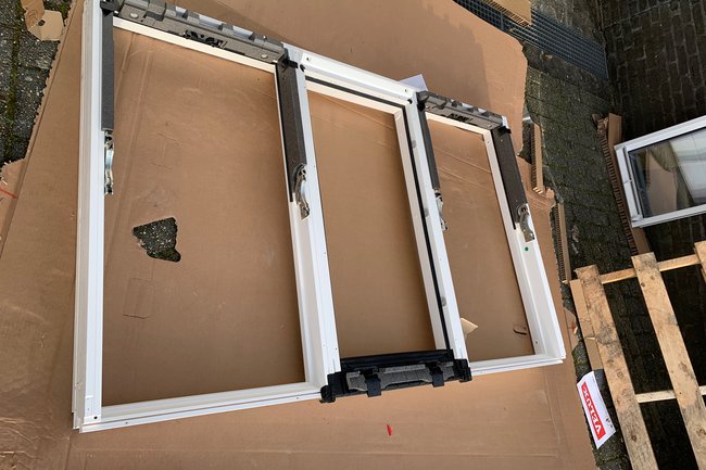 Kwint allroundbouw & installatie techniek-7