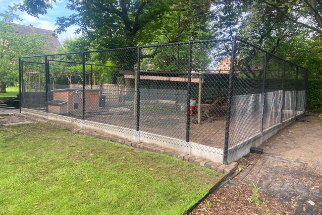 DVT tuinonderhoud-42