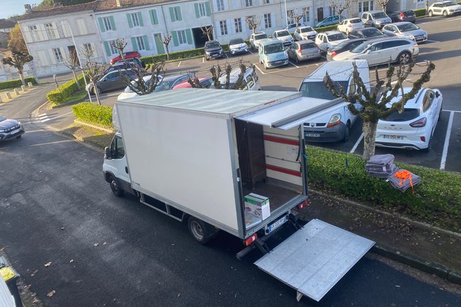 L'EMPIRE DU DEMENAGEMENT-3